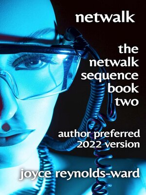 cover image of Netwalk